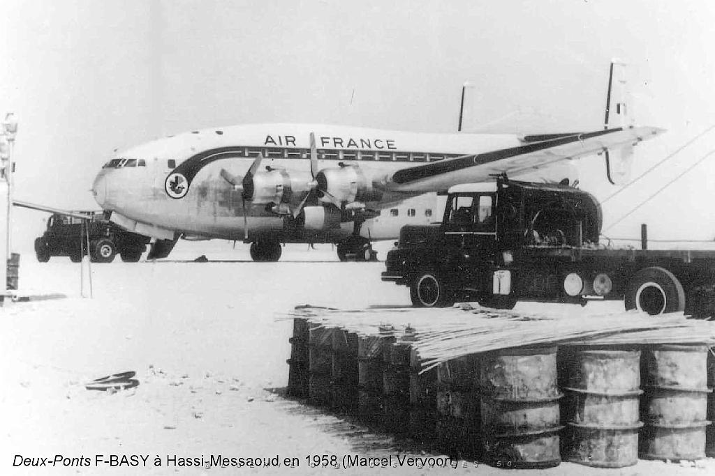 15 - Aviation commerciale (3)_000034.jpg